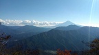 Mt. Takigoyama